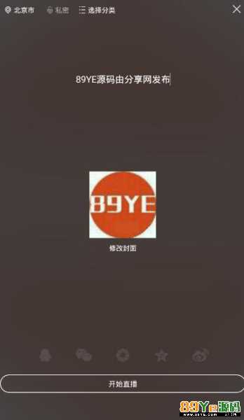 1561902691371575.jpg