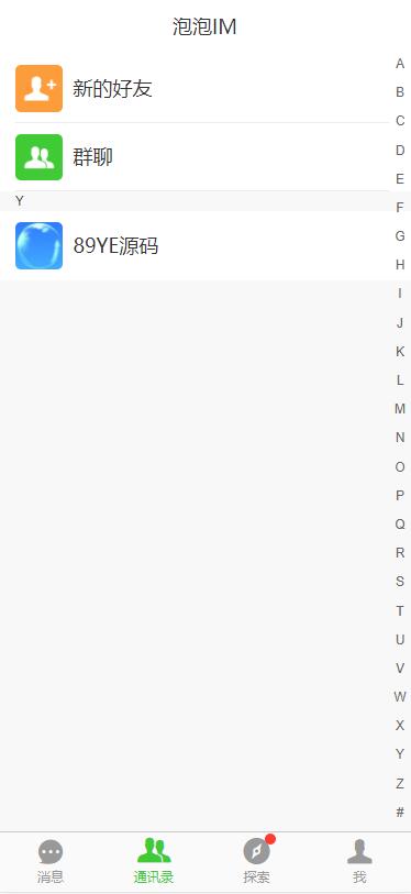 1588774758564816.jpg
