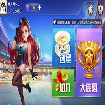 【独家】网狐大联盟最新版本服务器端和客户端源码,40多个全部游戏版本,架设视频教程