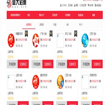 全JAVA端的BC源码!盛大CP源码/盛达菜