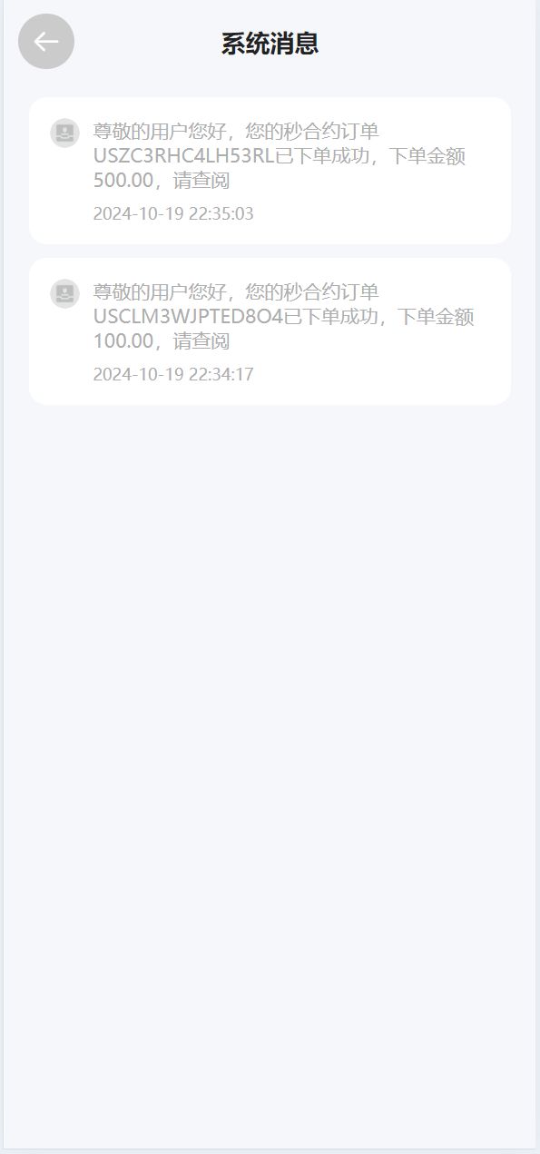 1757249077265755.jpg