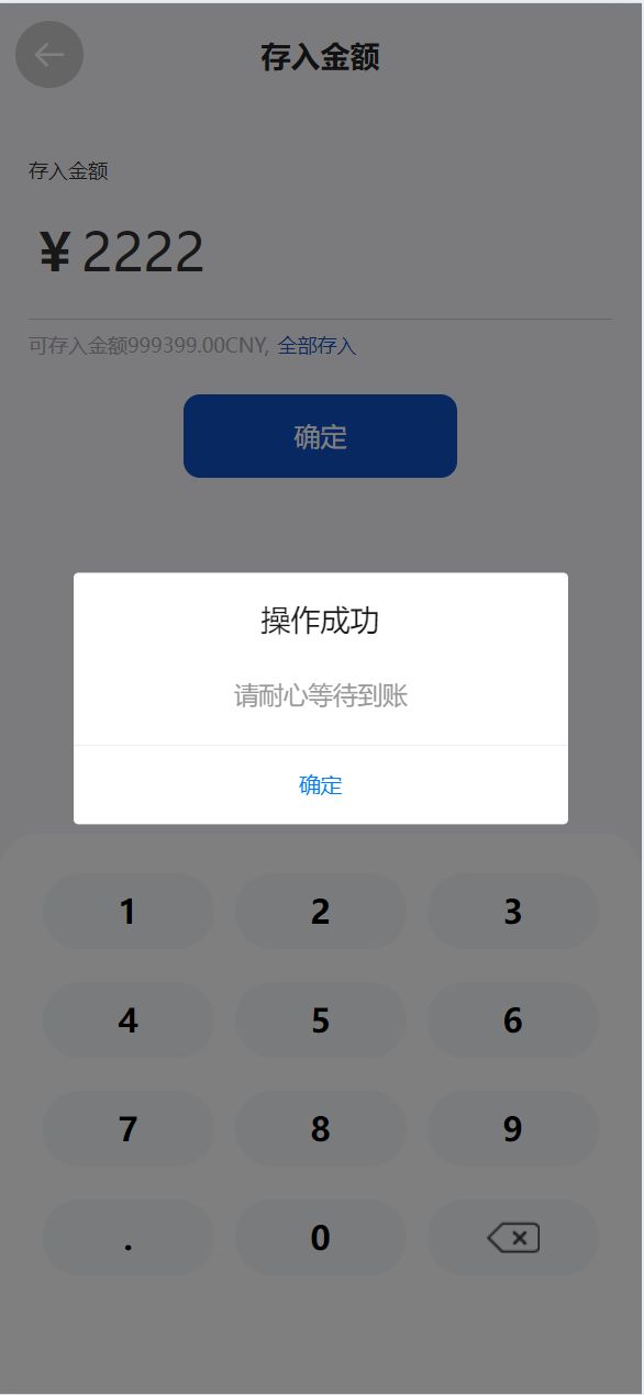 1757249082782795.jpg