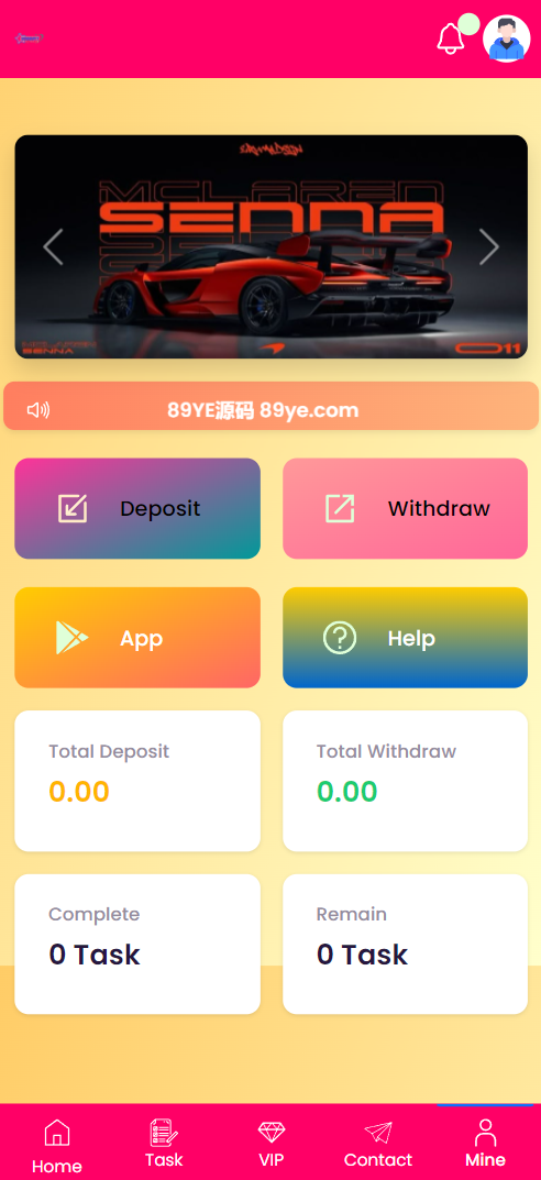 1758025237265232.jpg