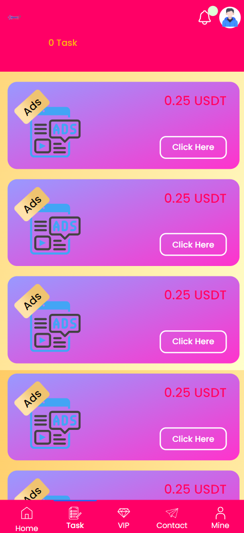 1758025237449244.jpg
