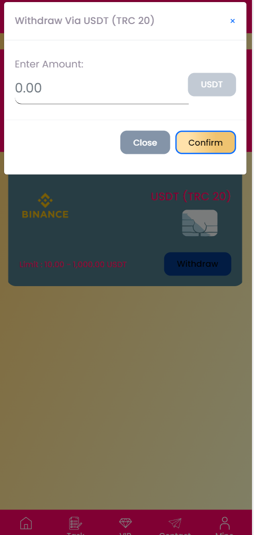 1758025239406572.jpg