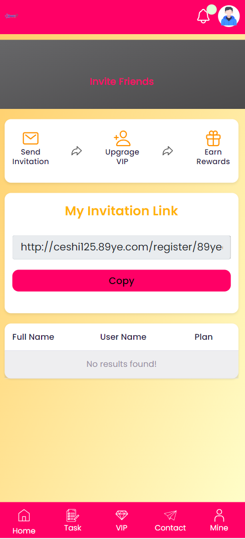 1758025239428418.jpg
