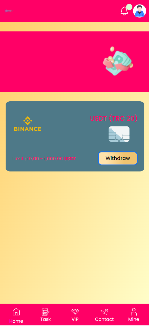 1758025239716783.jpg