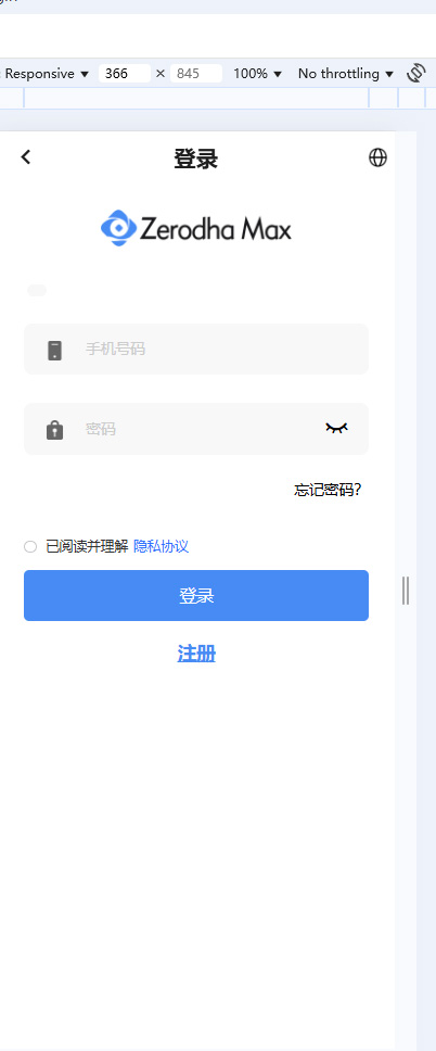 1758357596517869.jpg