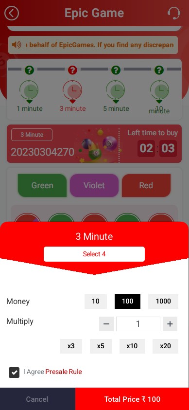 1758896455336059.jpg