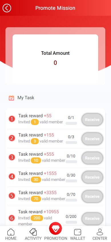 1758896456324946.jpg